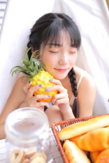 大追捕下载